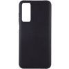 Чехол для мобильного телефона BeCover Vivo Y31 Black (710160)