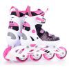 Роликові ковзани Tempish Gokid Girl 33-36 (100000004099/33-36) зображення 10