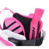 Роликові ковзани Tempish Gokid Girl 33-36 (100000004099/33-36) зображення 12