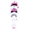 Роликові ковзани Tempish Gokid Girl 33-36 (100000004099/33-36) зображення 3