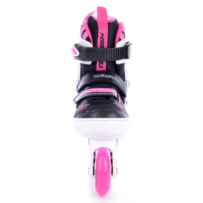 Роликові ковзани Tempish Gokid Girl 37-40 (100000004099/37-40) зображення 5