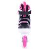 Роликові ковзани Tempish Gokid Girl 33-36 (100000004099/33-36) зображення 5