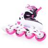 Роликові ковзани Tempish Gokid Girl 33-36 (100000004099/33-36) зображення 6