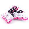 Роликові ковзани Tempish Gokid Girl 33-36 (100000004099/33-36) зображення 7