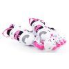 Роликові ковзани Tempish Gokid Girl 33-36 (100000004099/33-36) зображення 8
