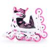 Роликові ковзани Tempish Gokid Girl 33-36 (100000004099/33-36) зображення 9