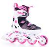 Роликові ковзани Tempish Gokid Girl 33-36 (100000004099/33-36)