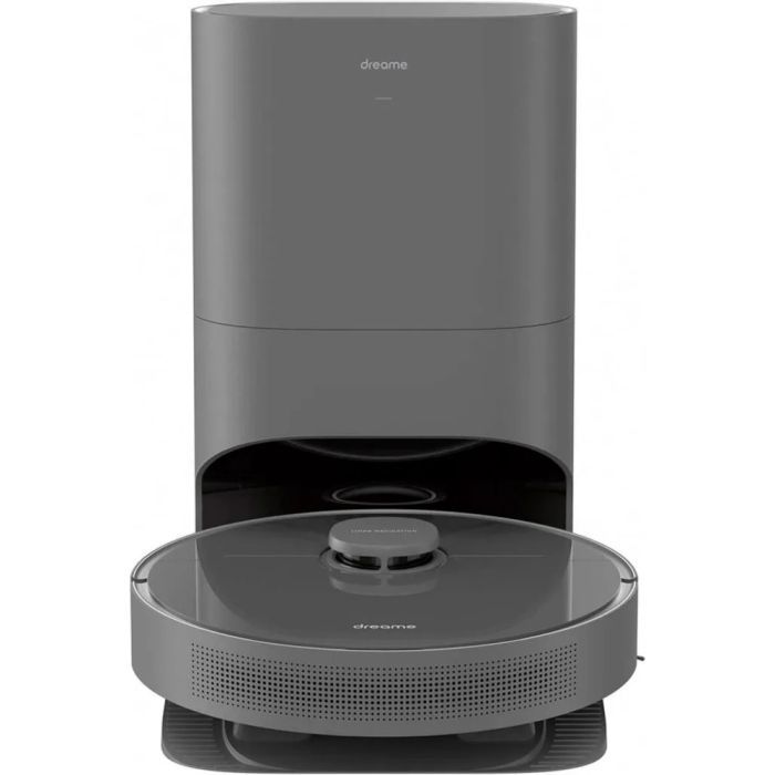 Пылесос Dreame Bot D10s Plus (RLS6AD) изображение 2