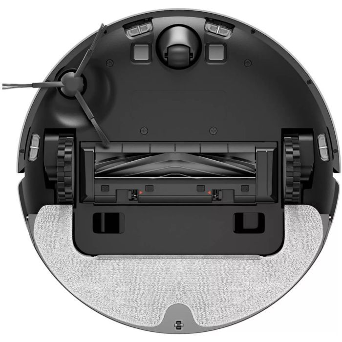 Пылесос Dreame Bot D10s Plus (RLS6AD) изображение 6