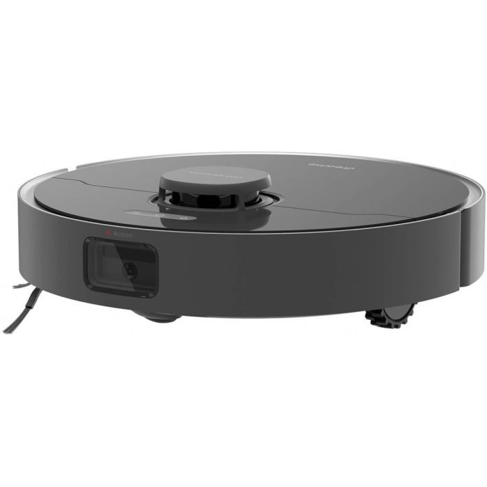 Пылесос Dreame Bot D10s Plus (RLS6AD) изображение 7