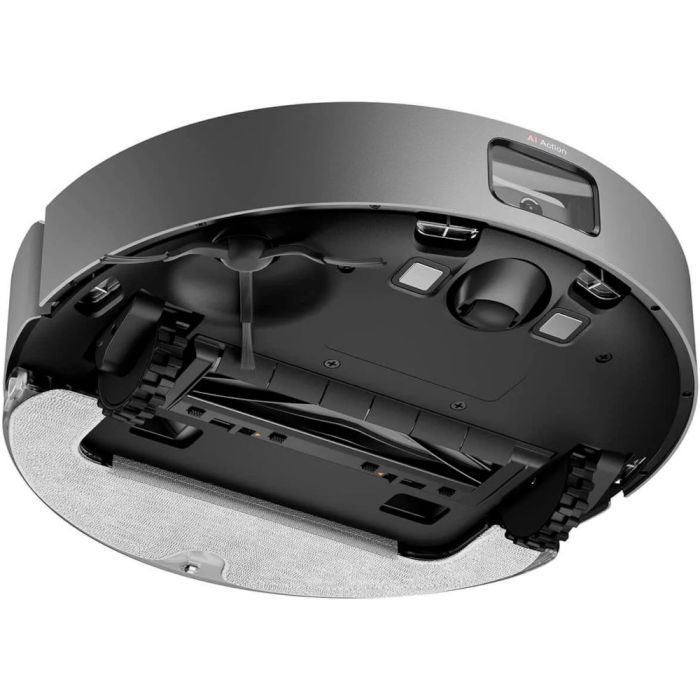 Пылесос Dreame Bot D10s Plus (RLS6AD) изображение 9