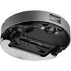 Пылесос Dreame Bot D10s Plus (RLS6AD) изображение 9