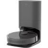 Пылесос Dreame Bot D10s Plus (RLS6AD)