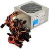 Блок живлення Seasonic 600W (SSP-600JT) зображення 2
