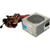 Блок живлення Seasonic 600W (SSP-600JT) зображення 3
