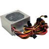 Блок живлення Seasonic 600W (SSP-600JT) зображення 4