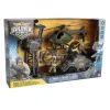 Игровой набор Chap Mei Солдаты DEFENSE OUTPOST (545117)