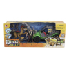 Ігровий набір Dino Valley Діно Dino Catcher (542028-1) зображення 2