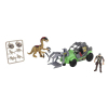 Игровой набор Dino Valley Дино Dino Catcher (542028-1) изображение 3