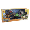 Игровой набор Dino Valley Дино Dino Catcher (542028-1) изображение 6