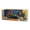Игровой набор Dino Valley Дино Dino Catcher (542028-1)