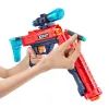 Іграшкова зброя Zuru X-Shot Red Швидкострільний бластер EXCEL Hawk Eye (16 патронів) (36435R) зображення 4