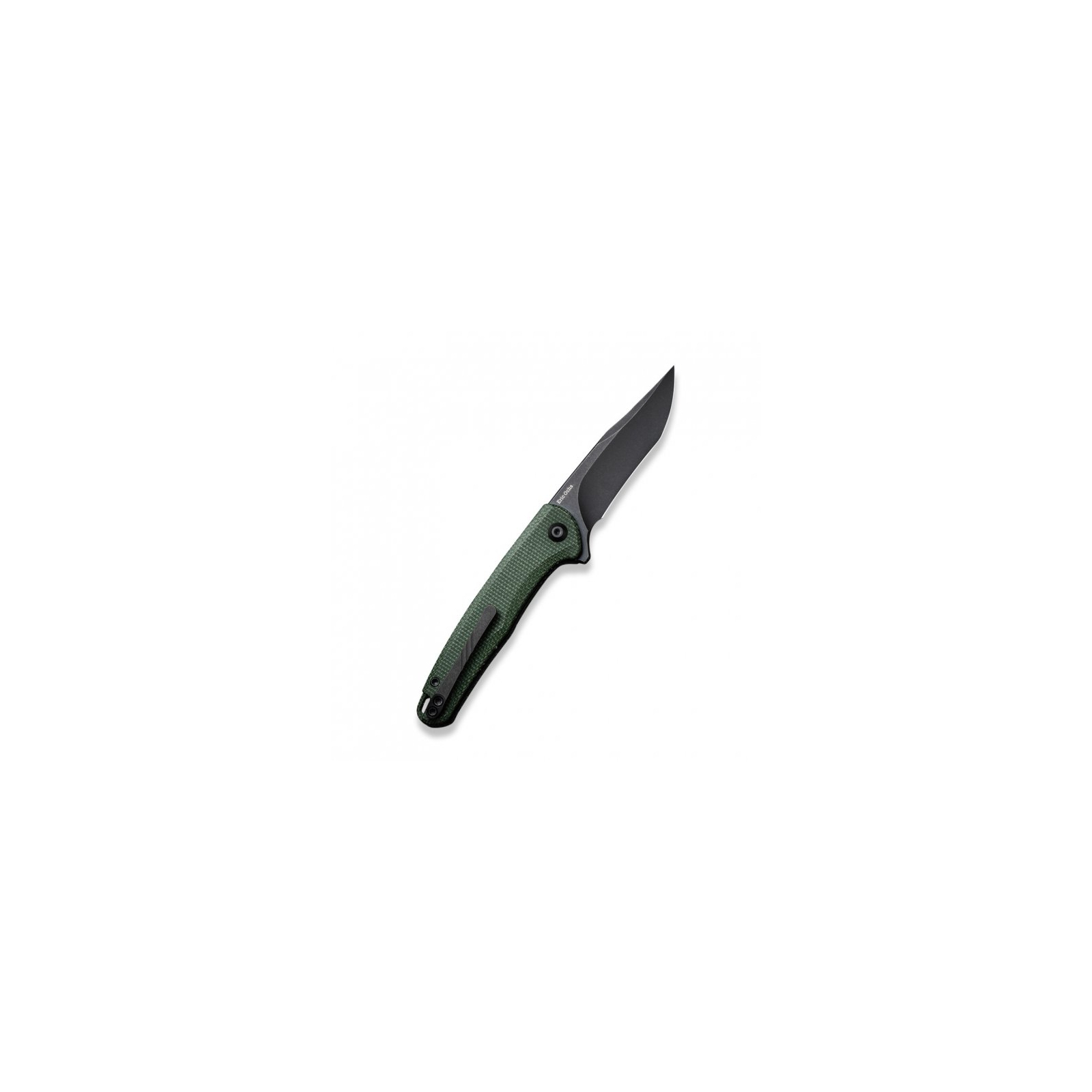 Нож Civivi Sandbar Satin Natural G10 (C20011-2) изображение 2