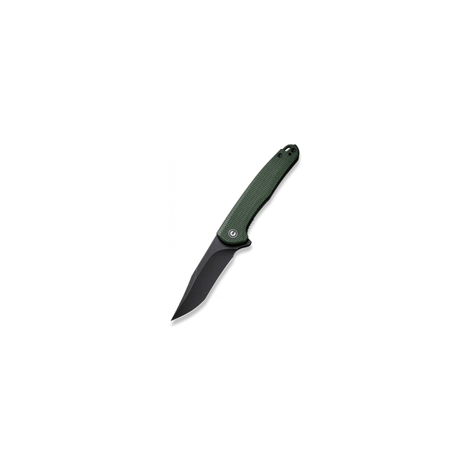Нож Civivi Sandbar Satin Natural G10 (C20011-2)