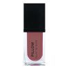 Блиск для губ NoUBA Pillow Liquid Lip Balm 03 (8010573112033)