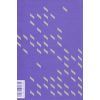 Книга Тев'є-молочар - Шолом-Алейхем #книголав (9786177563166) зображення 4
