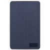 Чехол для планшета BeCover Premium Xiaomi Mi Pad 6 / 6 Pro 11" Deep Blue (710222) изображение 2