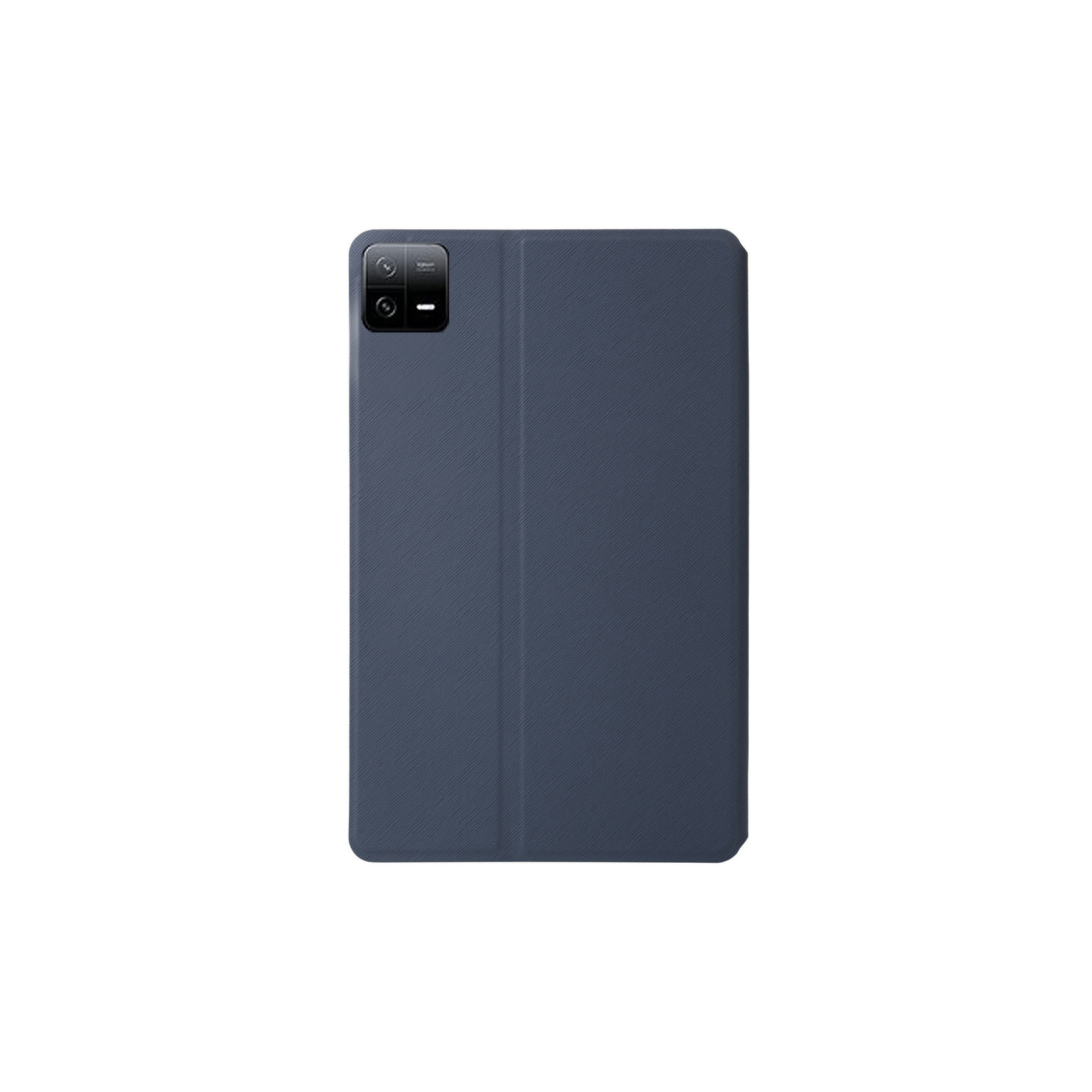 Чехол для планшета BeCover Premium Xiaomi Mi Pad 6 / 6 Pro 11" Black (710221) изображение 3