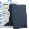 Чохол до планшета BeCover Premium Xiaomi Mi Pad 6 / 6 Pro 11" Deep Blue (710222)