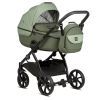 Коляска TUTIS 2 в 1 Uno5+ Earth collection (Chateau grey) (1402005) зображення 3