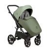 Коляска TUTIS 2 в 1 Uno5+ Earth collection (Chateau grey) (1402005) зображення 4