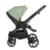 Коляска TUTIS 2 в 1 Uno5+ Earth collection (Chateau grey) (1402005) зображення 6