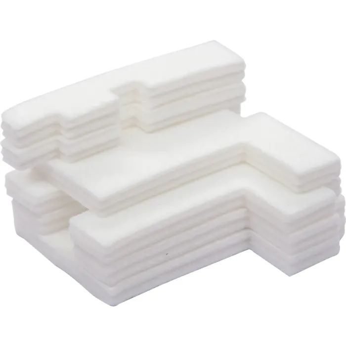 Поглинач чорнила Epson M1100/M1120/M2120/M1108/ M1128/M1129 /1753825 AHK (70263828) зображення 3