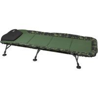 Раскладушка Brain Flat Badchair HYB159-F (1858.44.04)