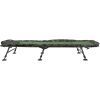 Раскладушка Brain Flat Badchair HYB159-F (1858.44.04) изображение 2
