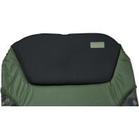 Раскладушка Brain Flat Badchair HYB159-F (1858.44.04) изображение 4