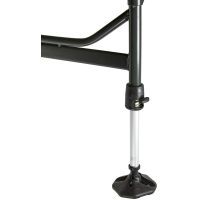 Раскладушка Brain Flat Badchair HYB159-F (1858.44.04) изображение 6
