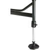 Раскладушка Brain Flat Badchair HYB159-F (1858.44.04) изображение 6