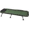 Раскладушка Brain Flat Badchair HYB159-F (1858.44.04)