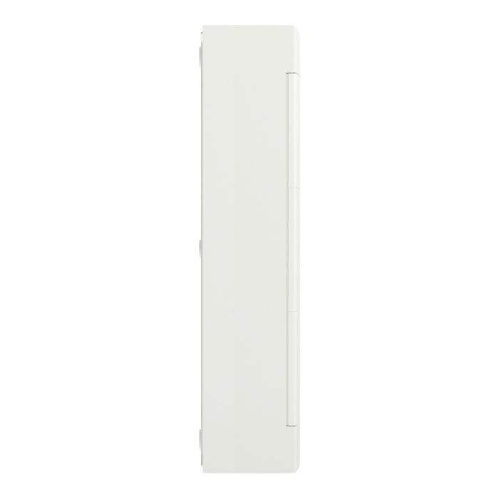 Распределительный щит Schneider Electric Easy9 EU 3 ряда 12 мод (EZ9EUD312) изображение 3