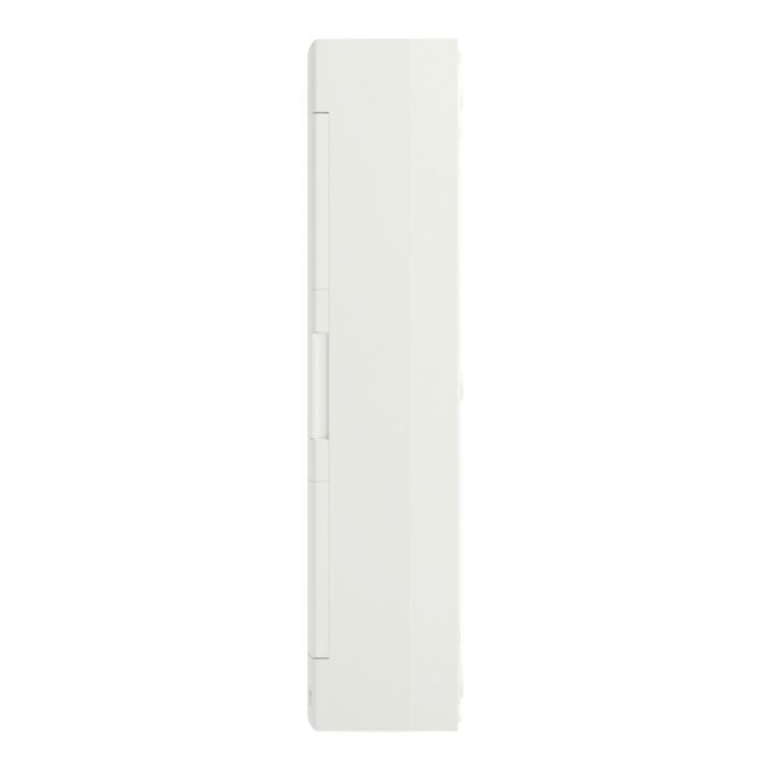 Распределительный щит Schneider Electric Easy9 EU 3 ряда 12 мод (EZ9EUD312) изображение 4