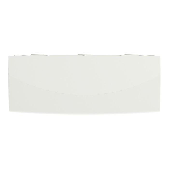 Распределительный щит Schneider Electric Easy9 EU 3 ряда 12 мод (EZ9EUD312) изображение 5