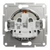 Розетка Schneider Electric ASFORA з кришкою, бронза (EPH3100169) изображение 8