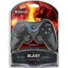 Геймпад Defender Blast Bluetooth/USB Android (64285) изображение 10