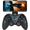 Геймпад Defender Blast Bluetooth/USB Android (64285) изображение 2