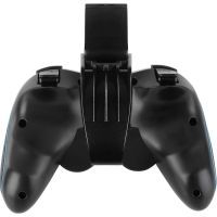 Геймпад Defender Blast Bluetooth/USB Android (64285) изображение 6